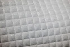 Horseware Ireland Horseware Tech Comfort Pad -Horse Supply Store TE037385 901855 05