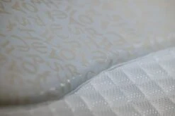 Horseware Ireland Horseware Tech Comfort Pad -Horse Supply Store TE037385 901855 06