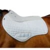 Horseware Ireland Horseware Tech Comfort Pad -Horse Supply Store TE037385 P