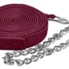 Gatsby Cotton Lunge Line 24 Ft -Horse Supply Store TE037913 124230 01