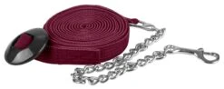 Gatsby Cotton Lunge Line 24 Ft