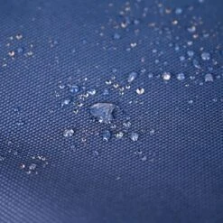 Weatherbeeta WB ComFiTec Ultra Tough DAN Heavy TO -Horse Supply Store TE038275 912411 08