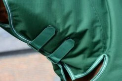 Saxon Defiant 1200D Combo Med TO 15 Saxon Defiant 1200D Combo Med TO -Horse Supply Store TE038288 912635 02