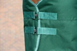 Saxon Defiant 1200D Combo Med TO 16 Saxon Defiant 1200D Combo Med TO -Horse Supply Store TE038288 912635 03