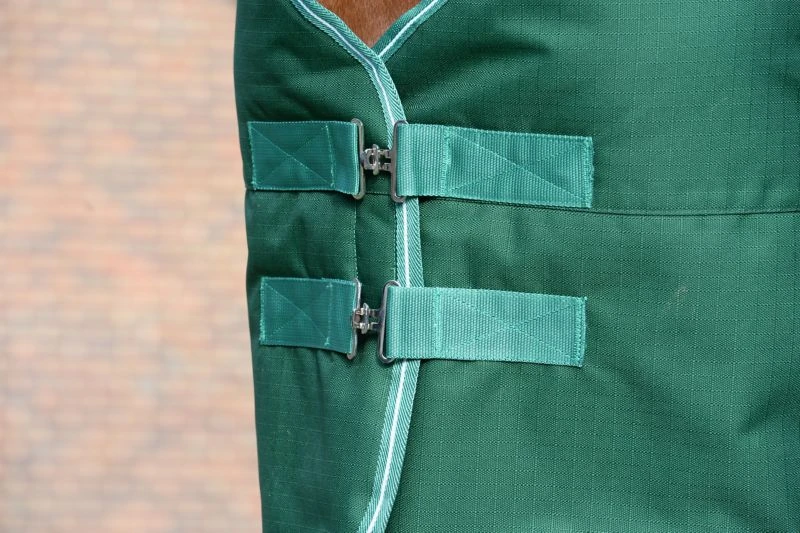 Saxon Defiant 1200D Combo Med TO 8 Saxon Defiant 1200D Combo Med TO - Image 6