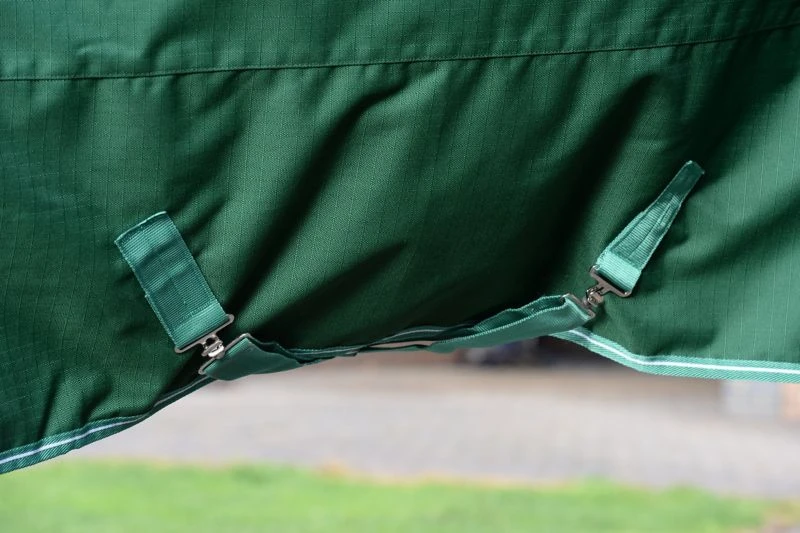 Saxon Defiant 1200D Combo Med TO 10 Saxon Defiant 1200D Combo Med TO - Image 8