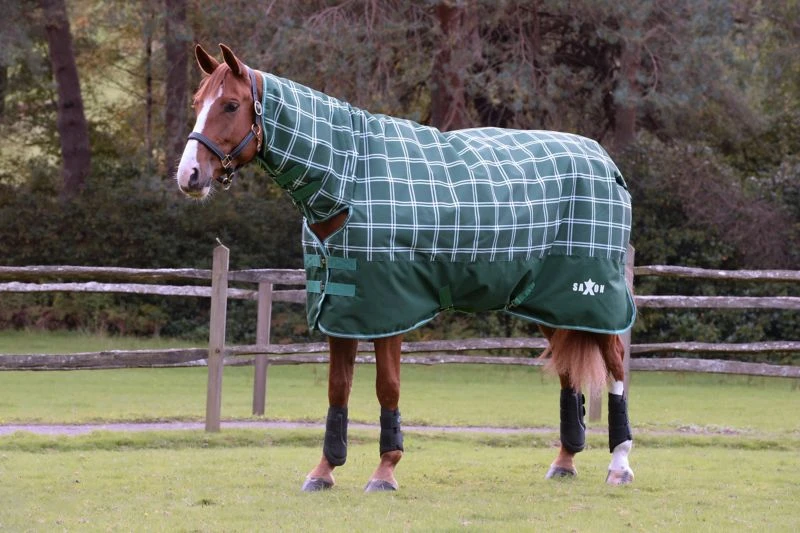 Saxon Defiant 1200D Combo Med TO 4 Saxon Defiant 1200D Combo Med TO - Image 2