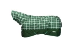 Saxon Defiant 1200D Combo Med TO 14 Saxon Defiant 1200D Combo Med TO -Horse Supply Store TE038288 912649 02