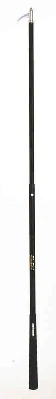 ShoB ShoStick Adjustable Black For Horses