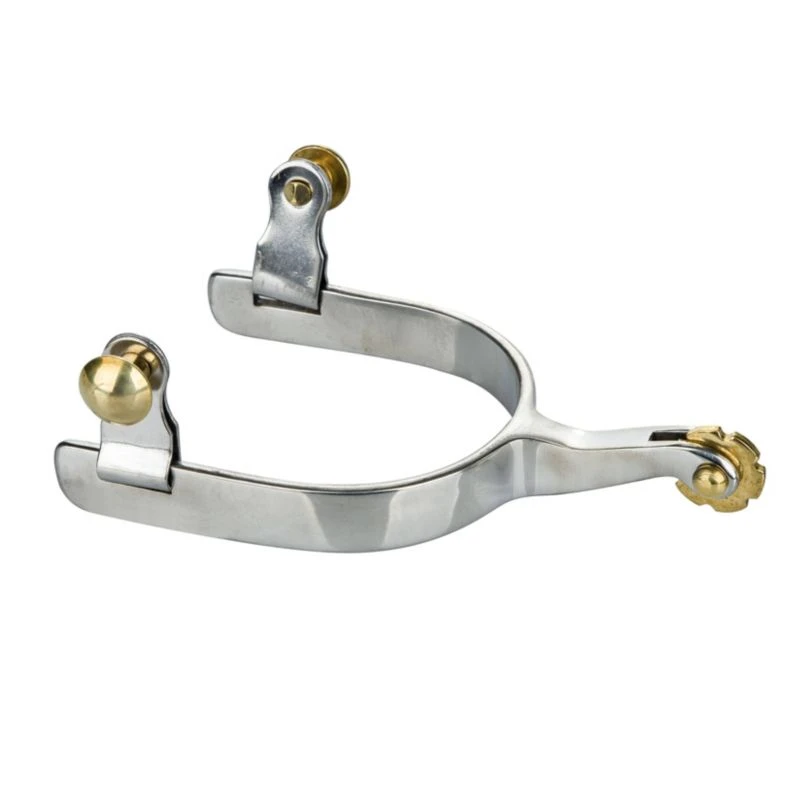 Tabelo SS Working Spurs 3 Tabelo SS Working Spurs