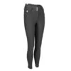 Back On Track Julia Full Seat Breeches 1 Back On Track Julia Full Seat Breeches -Horse Supply Store TE040308 P