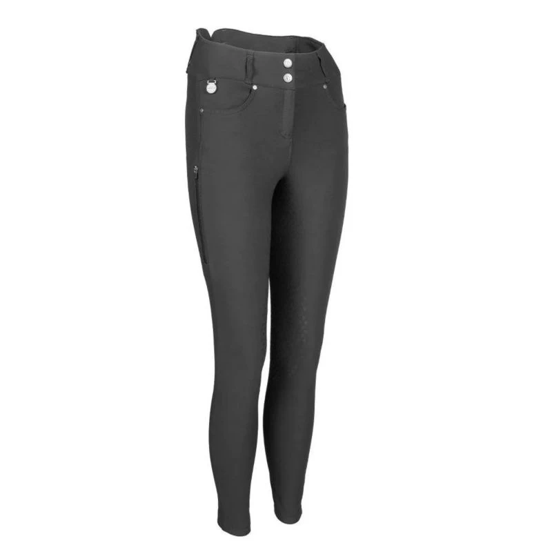 Back On Track Julia Full Seat Breeches 3 Back On Track Julia Full Seat Breeches