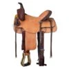 Royal King Sparks All Around Saddle Package -Horse Supply Store TE043872 918555 P