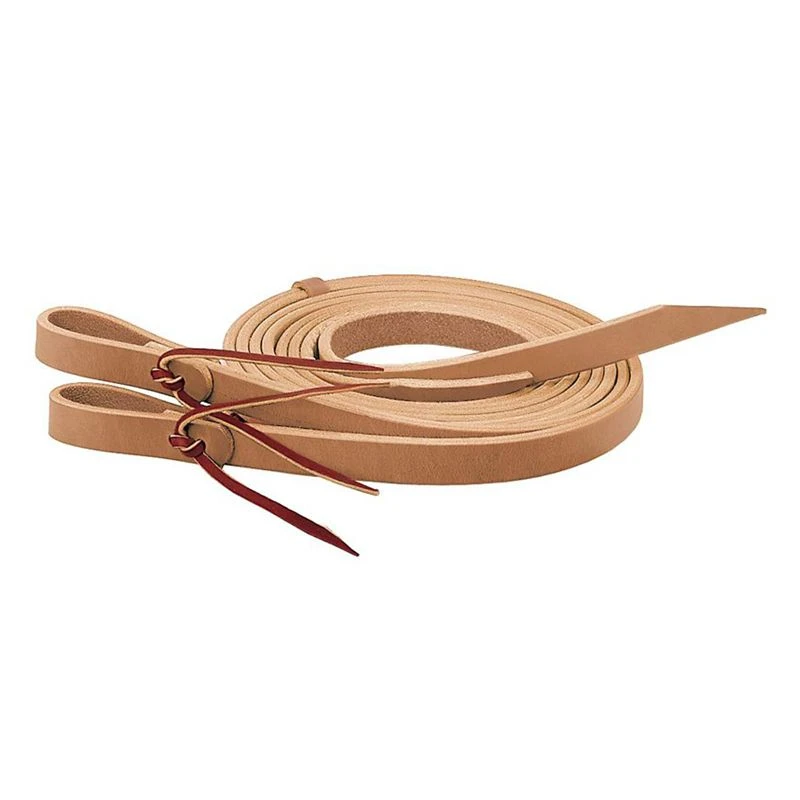 Weaver Leather Horizon Split Reins 3 Weaver Leather Horizon Split Reins