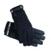 SSG All Weather Lined Gloves -Horse Supply Store TE047743 P