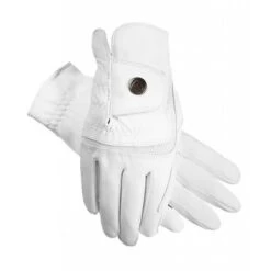 SSG Hybrid Extreme Gloves -Horse Supply Store TE047889 146827