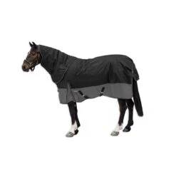 Loveson 1200D Plus 100g Turnout