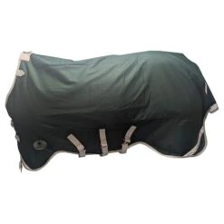 Centaur TZERO Turnout Sheet -Horse Supply Store TE048725 932385 01