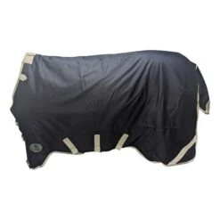 Centaur TZERO Turnout Sheet -Horse Supply Store TE048725 932386 01