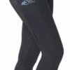 OEQ Womens Winter Riding Tights -Horse Supply Store TE070006 P
