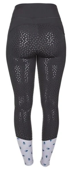 OEQ Sadie Tech Tight -Horse Supply Store TE070007 01