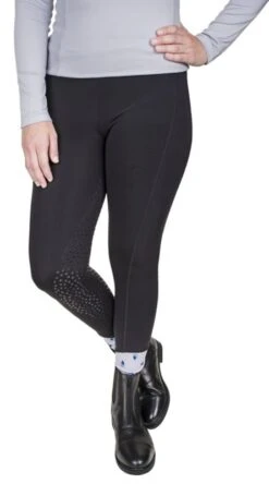 OEQ Sadie Tech Tight -Horse Supply Store TE070007 03