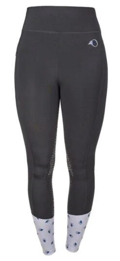 OEQ Sadie Tech Tight -Horse Supply Store TE070007 P