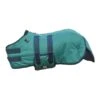 Gatsby Mini Wrap Sheet 2 Gatsby Mini Wrap Sheet -Horse Supply Store TE073062 P