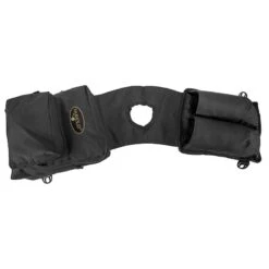 Tabelo Nylon Insulated Horn Bag -Horse Supply Store TE075013 894604