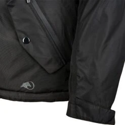 OEQ Ladies Icon Winter Parka -Horse Supply Store TE083003 23