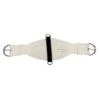 Tabelo Roper Cinch 25 Strand -Horse Supply Store TE085013 P