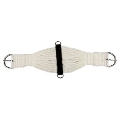 Tabelo Roper Cinch 25 Strand