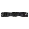 Tabelo PVC Waffle Black Gel Girth -Horse Supply Store TE085077 P