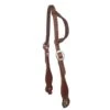 Tabelo Ear Headstall -Horse Supply Store TE085103 912104 01