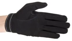 OEQ Cool Mesh Glove -Horse Supply Store TE089002 02