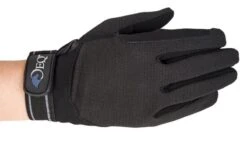 OEQ Cool Mesh Glove