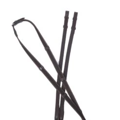 Collegiate Sure Grip Reins