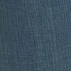 Wrangler Q-Baby Jeans 25 Wrangler Q-Baby Jeans -Horse Supply Store TERW11 05