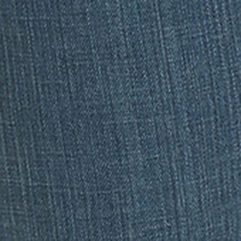 Wrangler Q-Baby Jeans 8 Wrangler Q-Baby Jeans - Image 6