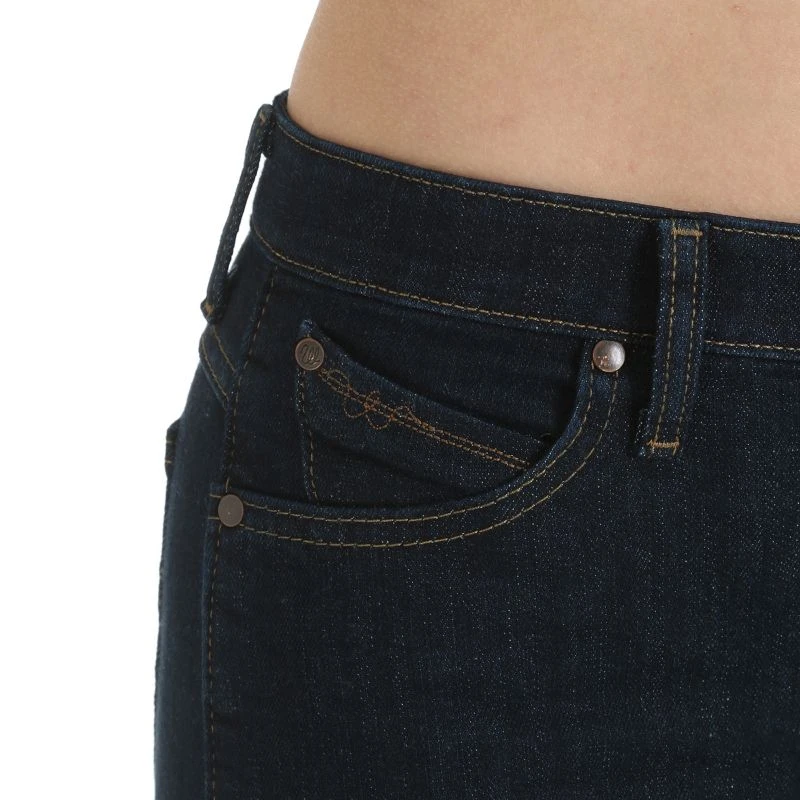 Wrangler Q-Baby Jeans 12 Wrangler Q-Baby Jeans - Image 10