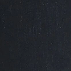 Wrangler Q-Baby Jeans 30 Wrangler Q-Baby Jeans -Horse Supply Store TERW11 10