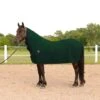 Wiksmart Cooler 60 - 64 Green -Horse Supply Store TH1080643