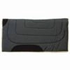 Weaver Leather Synthetic Canvas Work Pad -Horse Supply Store TH1692566 118587