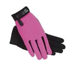 SSG All Weather Gloves -Horse Supply Store TSLT650175 01