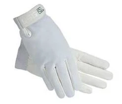 SSG All Weather Gloves -Horse Supply Store TSLT650175 03