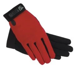 SSG All Weather Gloves -Horse Supply Store TSLT650175 875538
