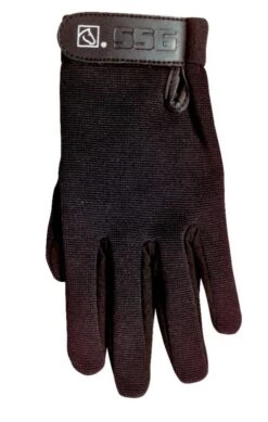 SSG All Weather Gloves