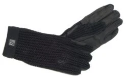 SSG Lycrochet Ultraflex Gloves