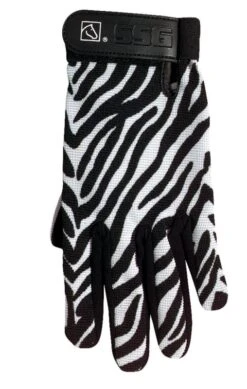 SSG Childrens All Weather Gloves -Horse Supply Store TSLT700654 78083