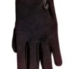 SSG Childrens All Weather Gloves -Horse Supply Store TSLT700654 P